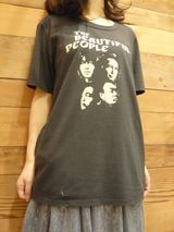 6761958f.jpg