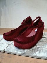 746001f9.jpg