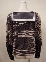 77be7f75.jpg