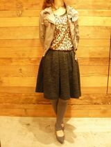 7a9880d1.jpg