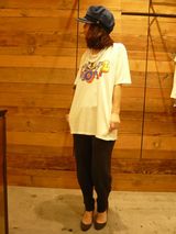 997e874a.jpg