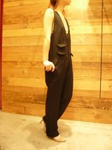 a846259e.jpg