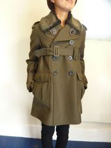 a92bcd2a.jpg