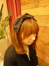 b6308060.jpg