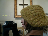 c05ec039.jpg