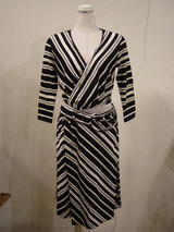 c92d1a61.jpg
