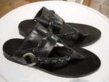 cba53850.jpg