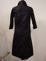 cccd4571.jpg