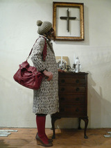 cd4be5ce.jpg