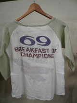 cecbf9a9.jpg