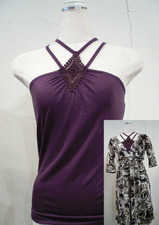 d47289bb.jpg