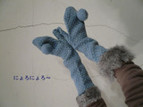 e178b978.jpg