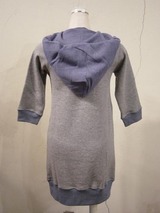 e6043130.jpg