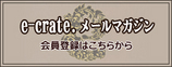 edf16121.jpg