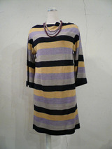 f69177e0.jpg
