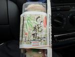 鵡川のししゃも