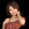 りりさ