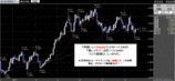 ¥æ¡¼¥í¥É¥ë2008.06.17
