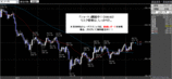 ¥Ý¥ó¥É±ß2008.06.12
