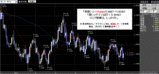 ¥Ý¥ó¥É¥É¥ë2008.06.12