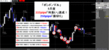 2008ǯ5·îÅ٥ݥó¥É¥É¥ë