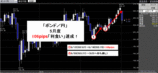 2008ǯ5·îÅ٥ݥó¥É±ß