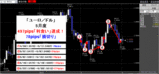 2008ǯ5·îÅ٥桼¥í¥É¥ë