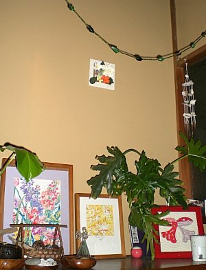 photo2