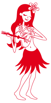 ukugirl