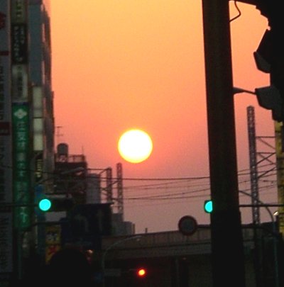 sunset20070509-03