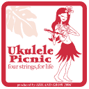 ukulelepicnic