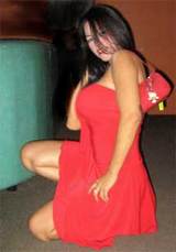 1368039a.jpg