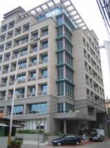 2b48e275.JPG