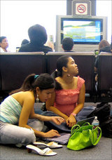 4165344c.jpg