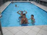 4d5872a1.jpg