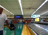 52657e87.jpg