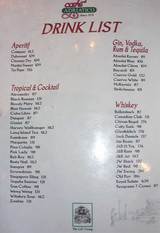 157