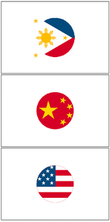 a03a49db.png