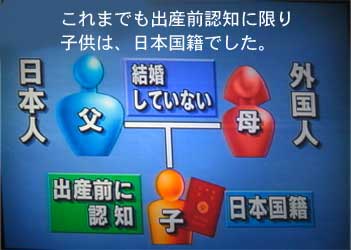 �ۻ�ǧ�Τ���ޤ����ܹ���
