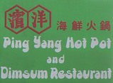 d62612e9.jpg