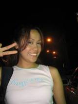 eb7e1265.jpg