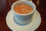 CAFEE