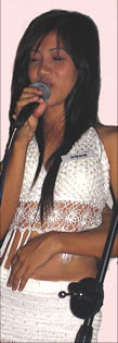 b4a3674b.jpg