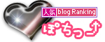 logo01