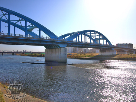 20100209-3