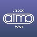 atmo_logo