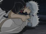 gintama0806