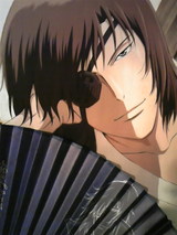 basara0807