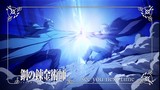 hagane0830-1