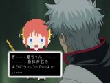gintama0813